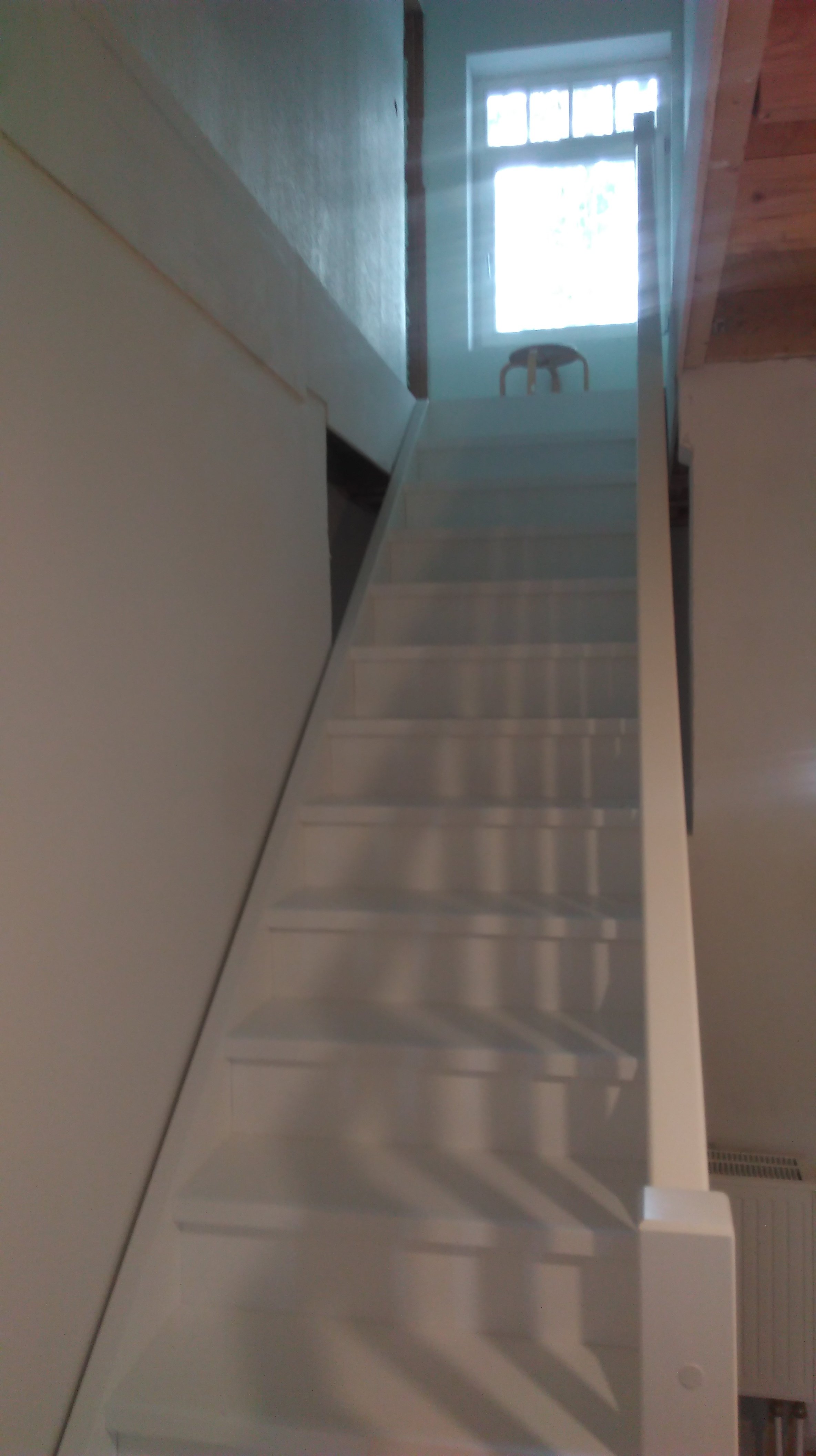 IMAG0005.jpg