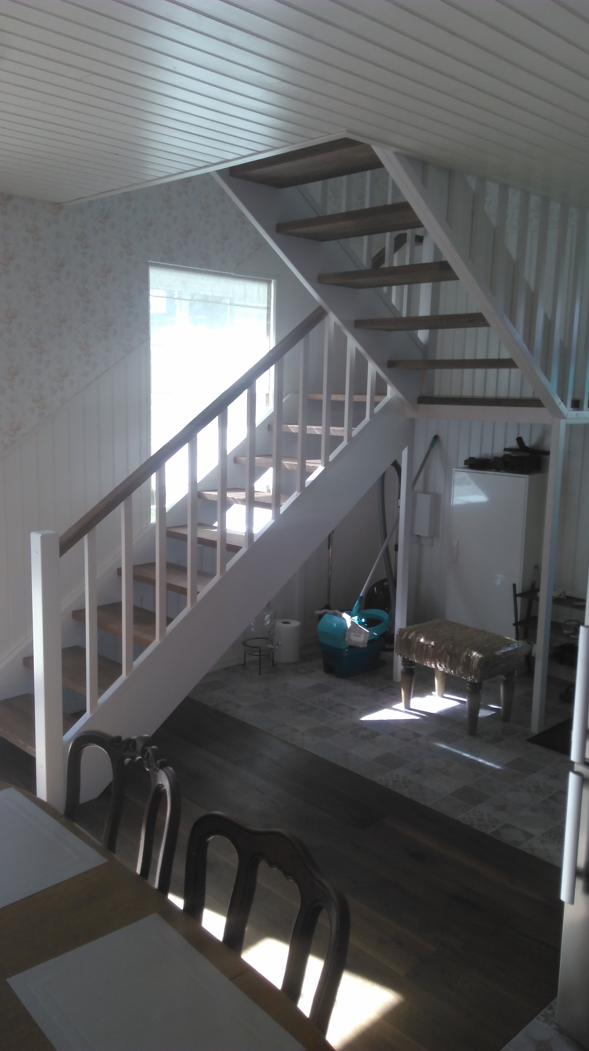 IMAG0069.jpg