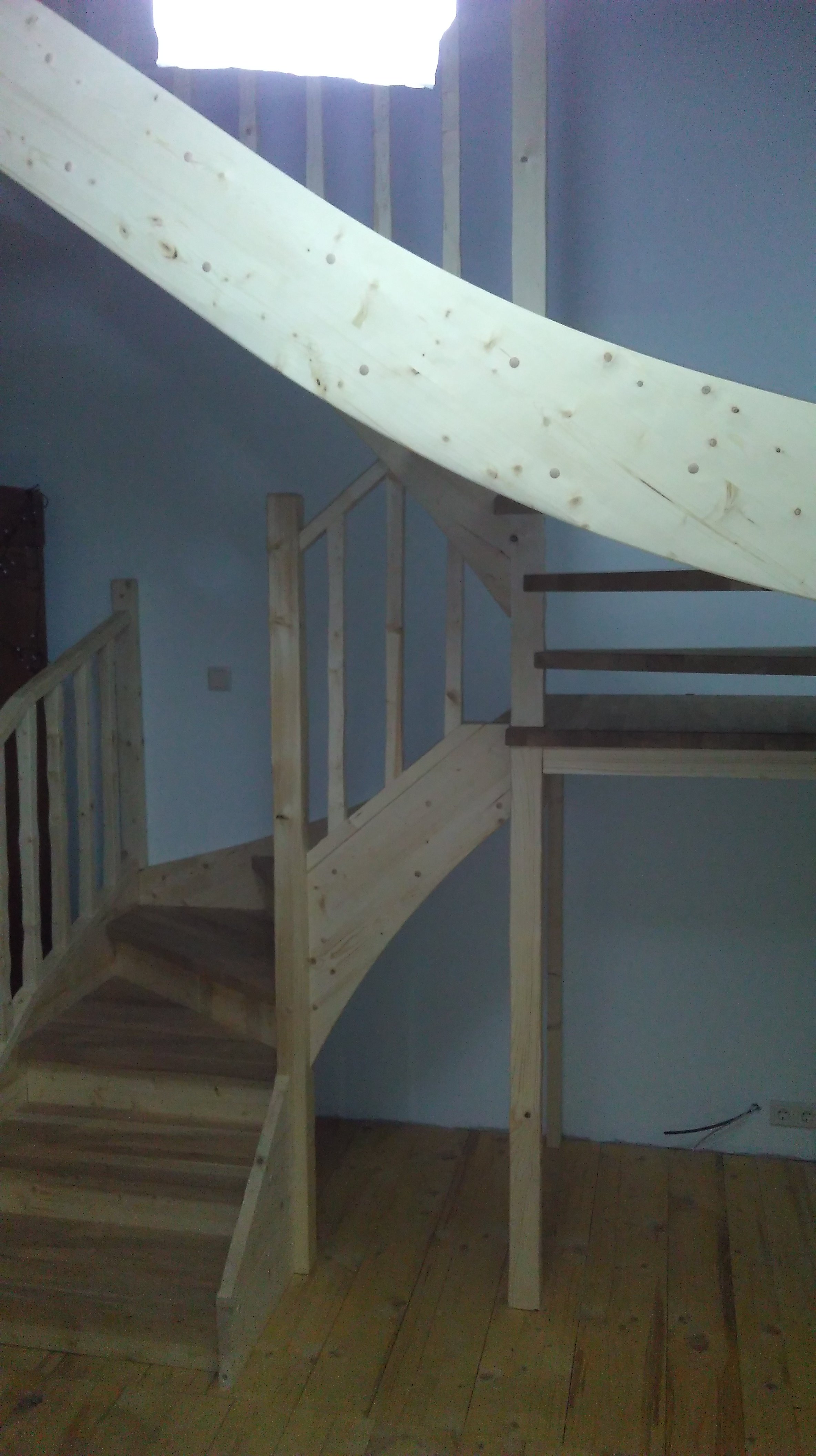 IMAG0262.jpg