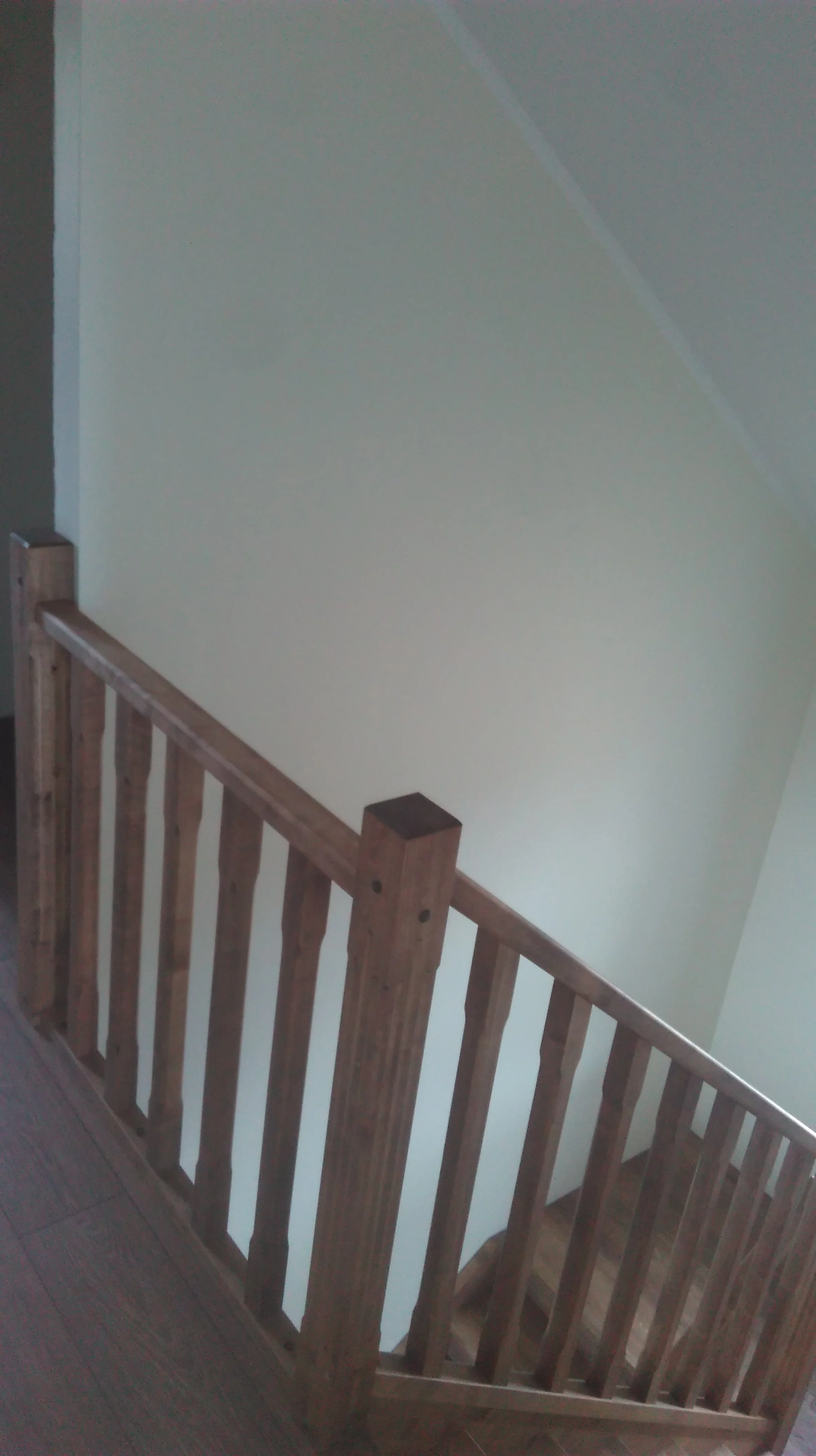 IMAG0048.jpg