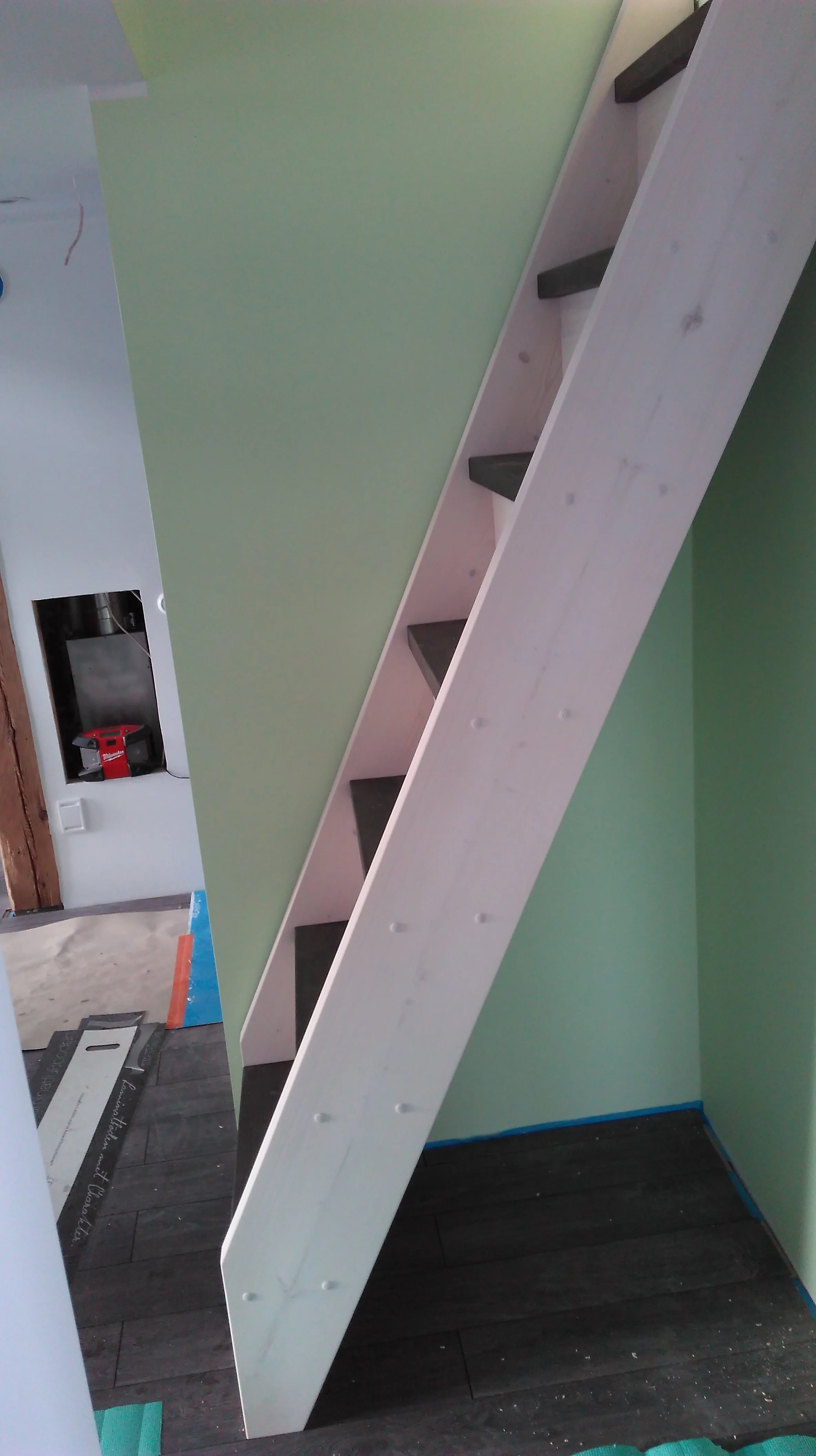 IMAG0226.jpg