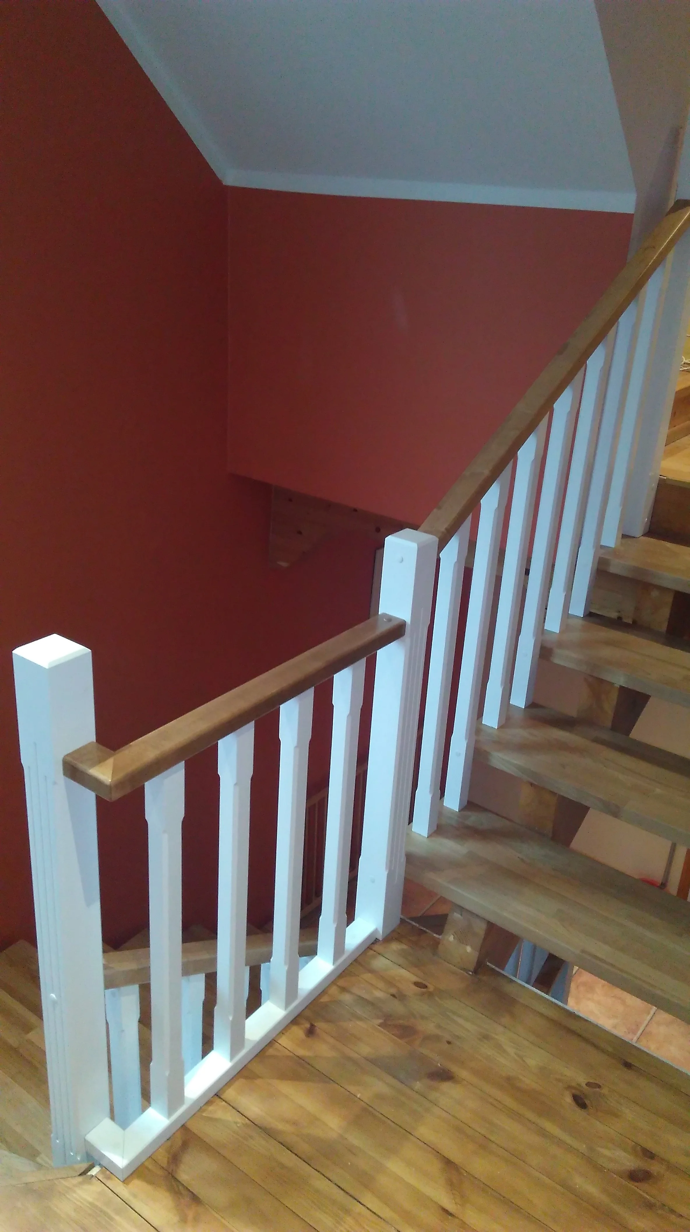 IMAG0213.jpg