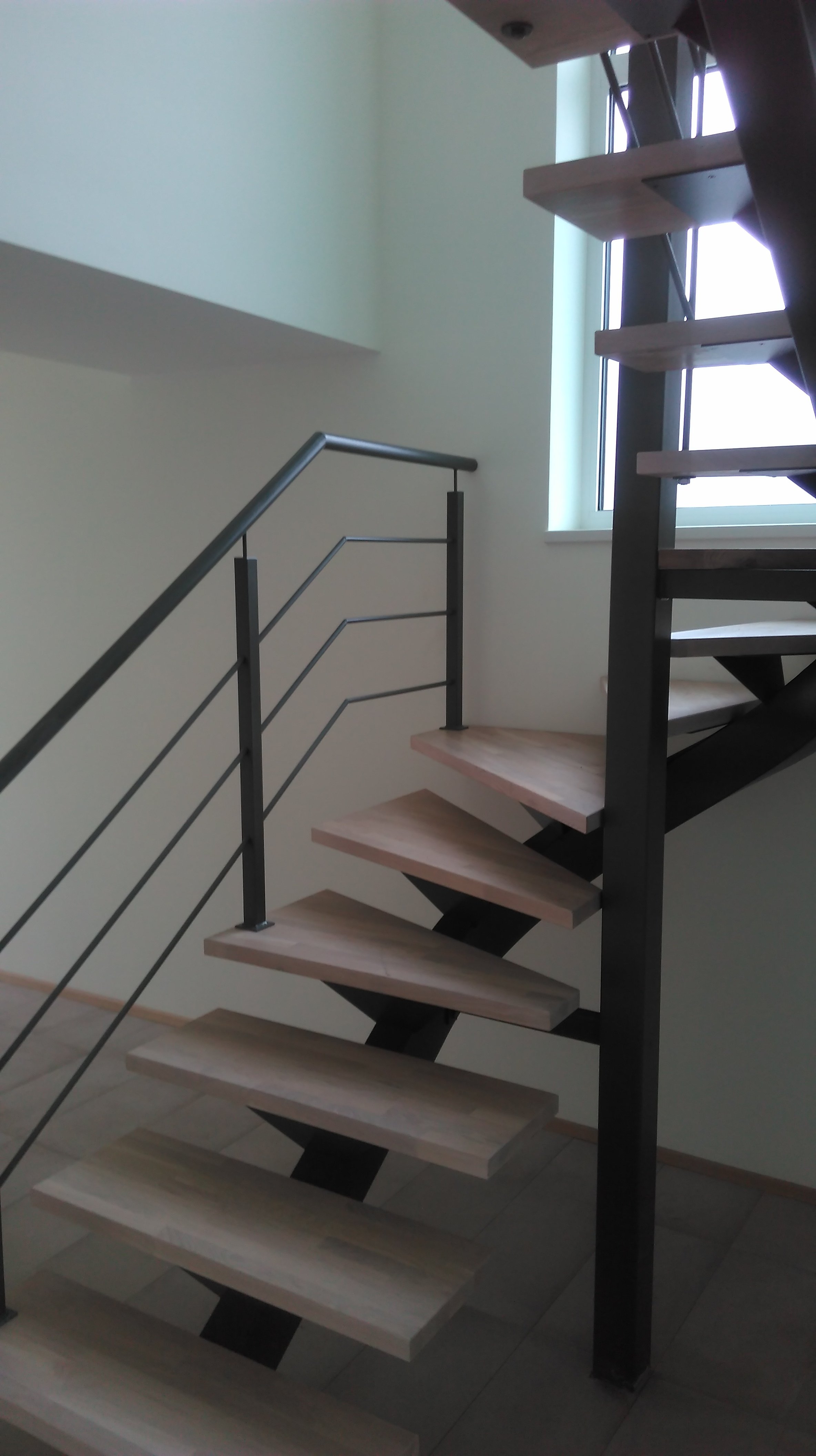 IMAG0168.jpg