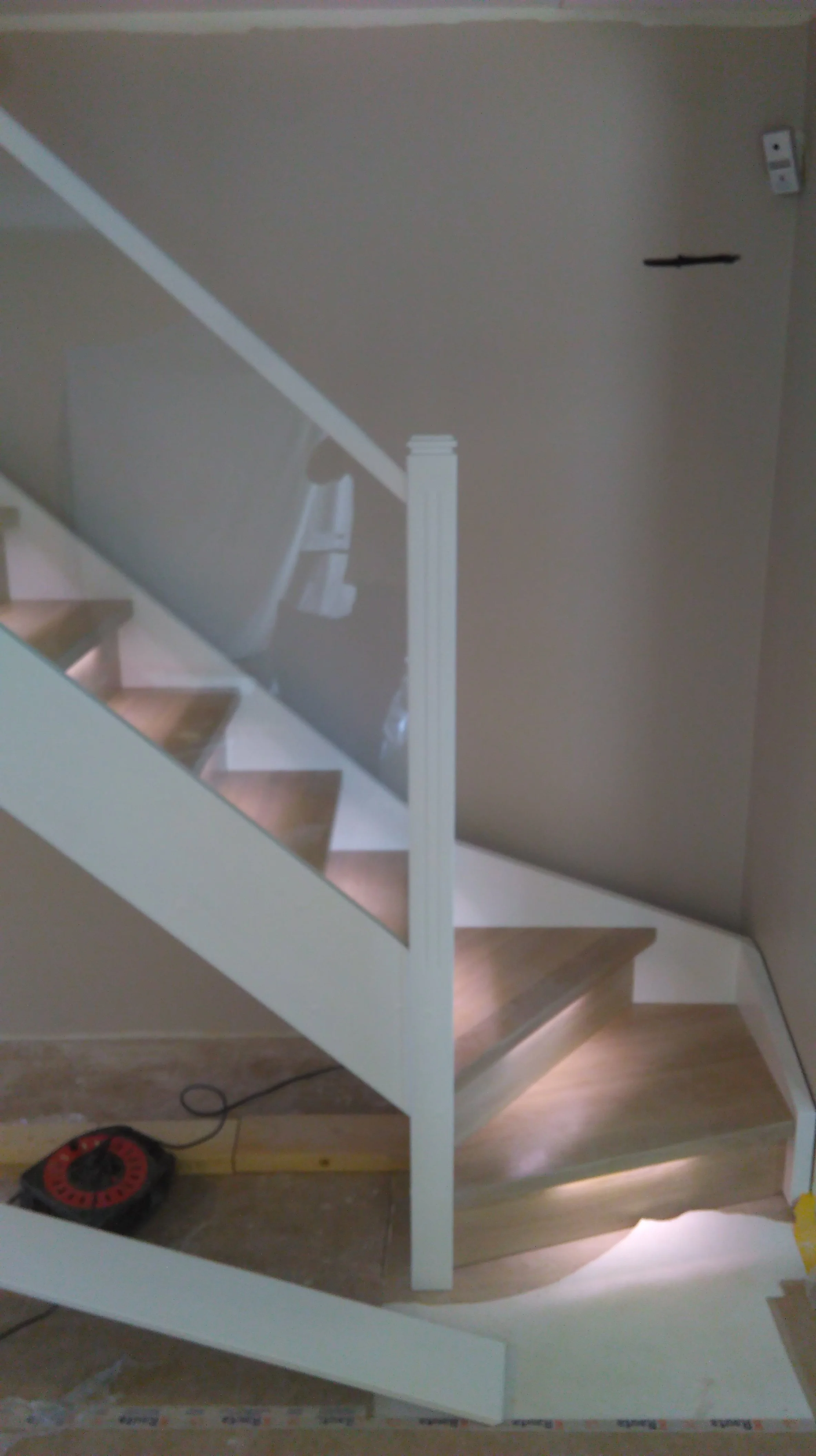 IMAG0063.jpg