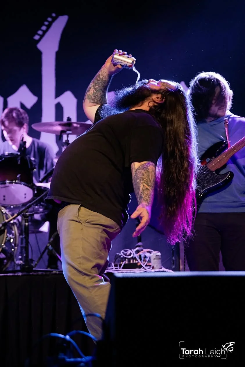 682451182_1578631907598774_5164069385218377763_n.jpg
