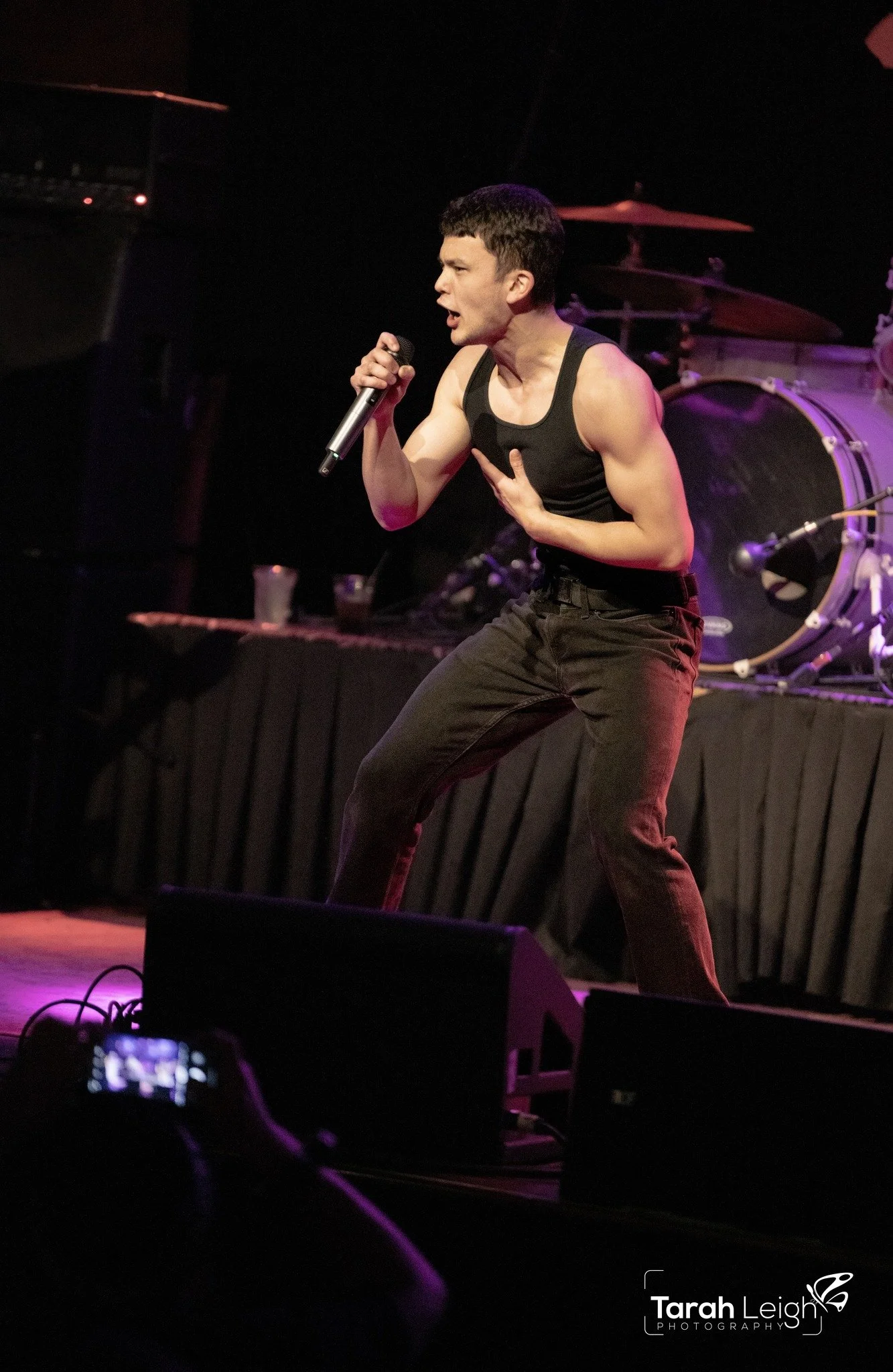682047587_1577705857691379_3990203648222738981_n.jpg