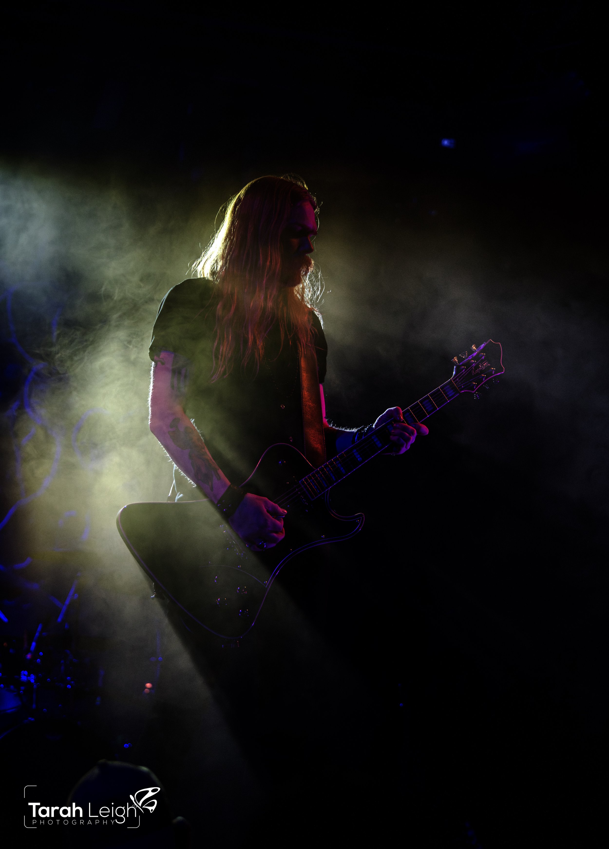 _8508126-1.jpeg