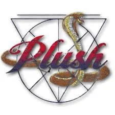 Photos: Plush @ Rookie’s Rochaus