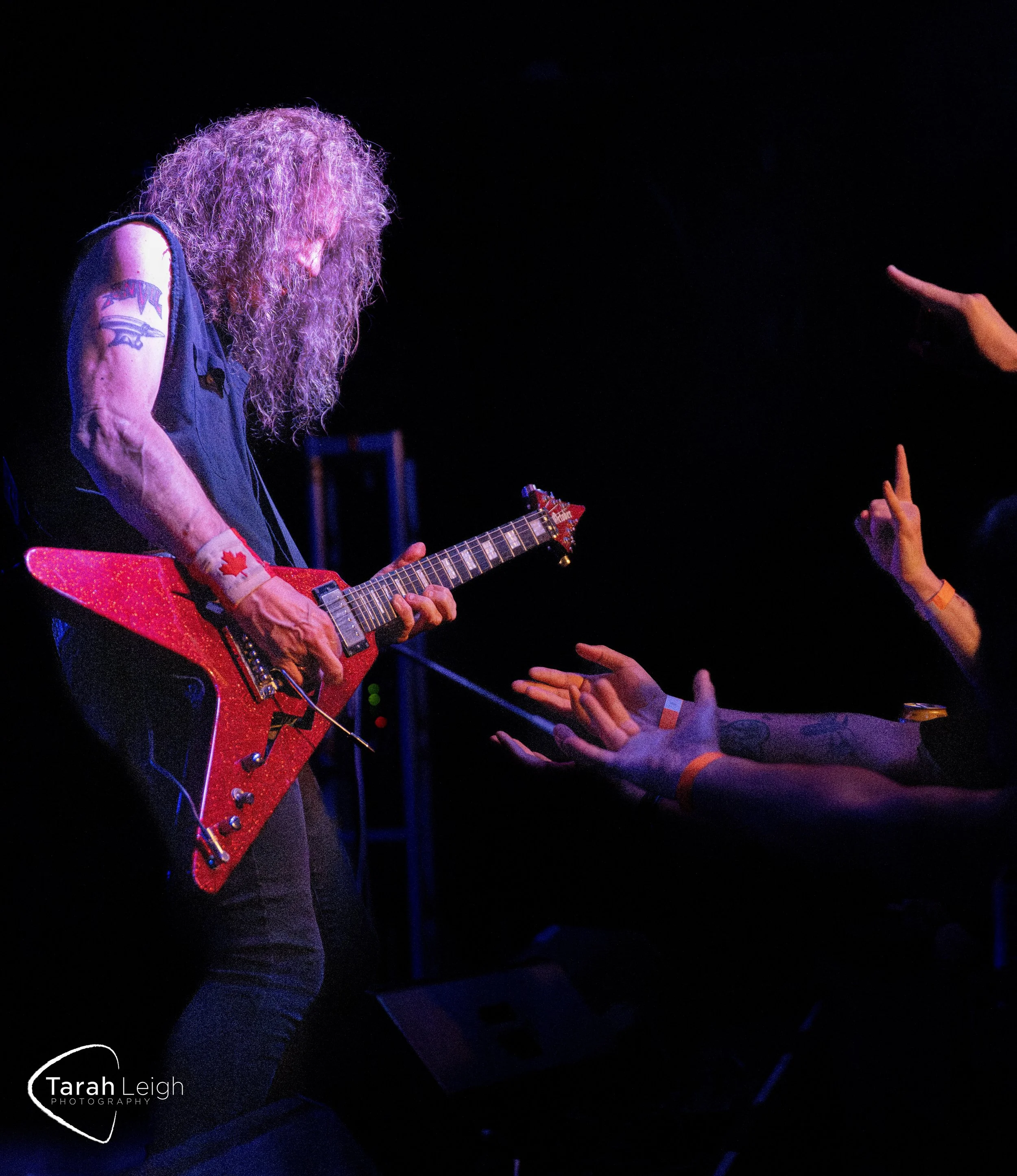 DSC_1830-1.jpeg