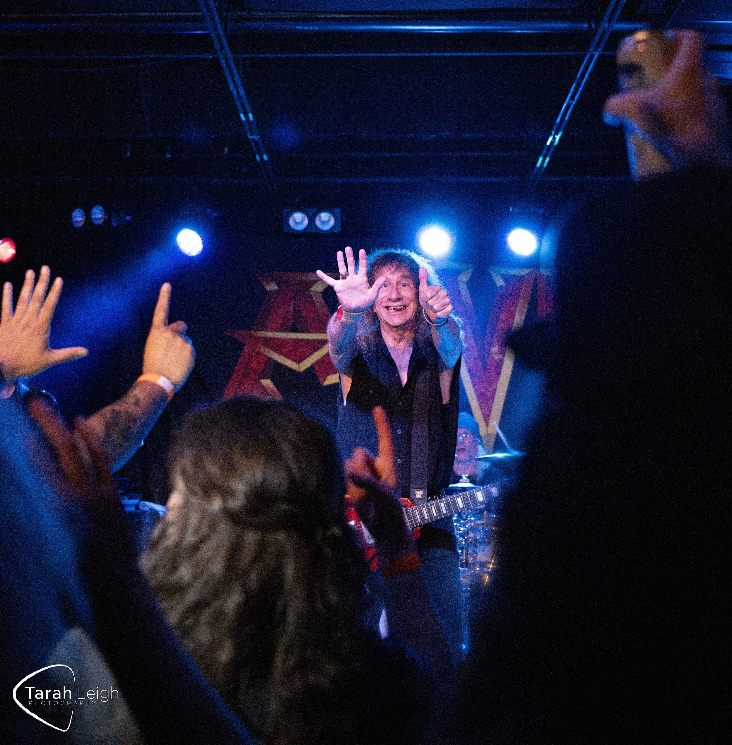 DSC_1639-1.jpeg