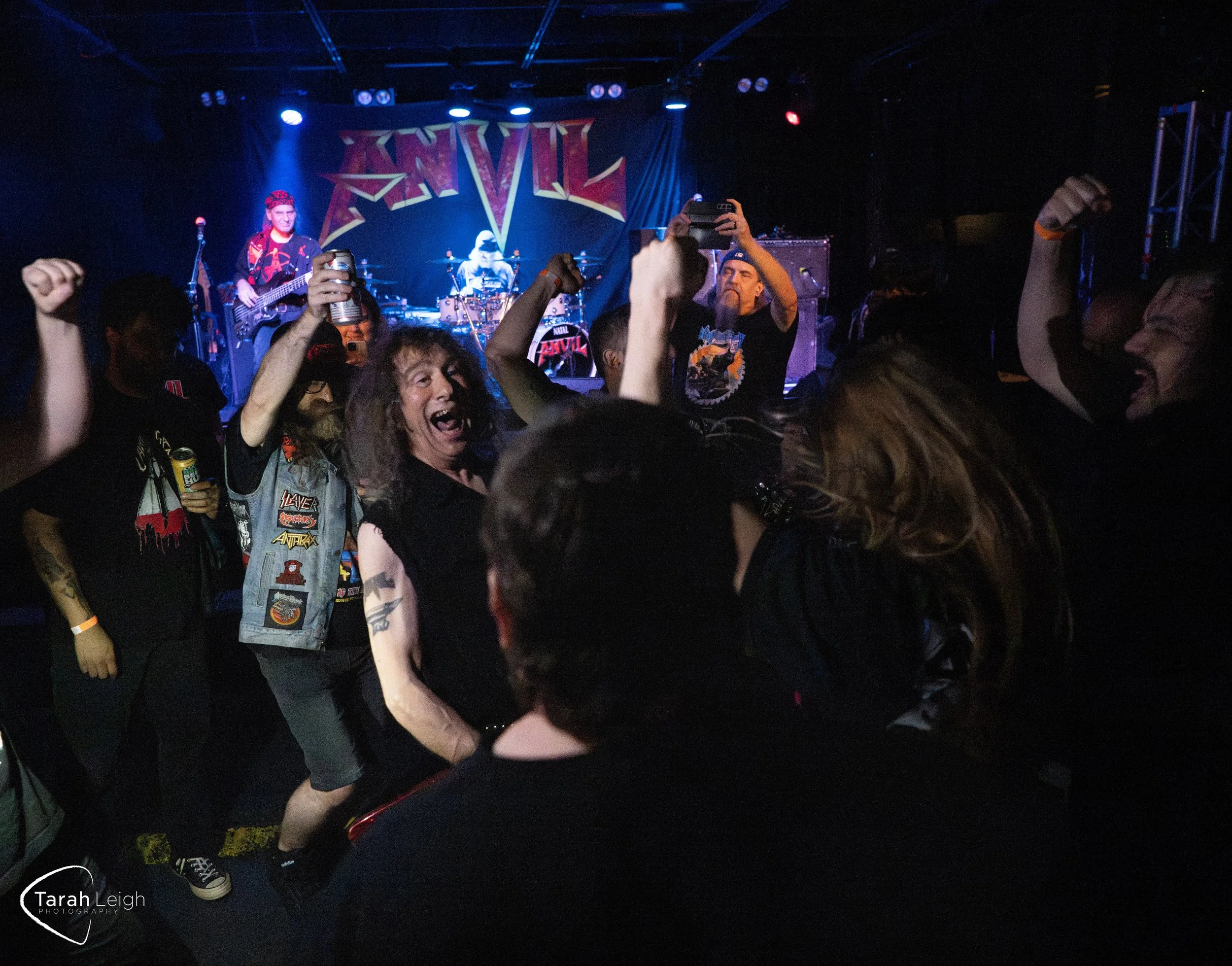DSC_1621-1.jpeg