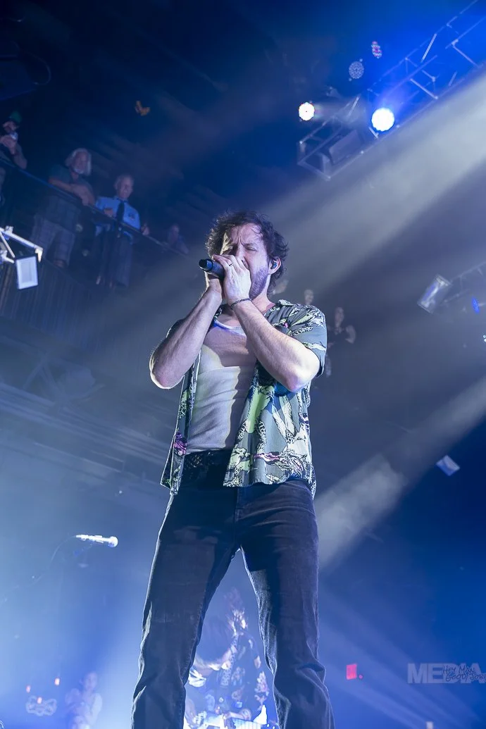 DGD 7.1.26-31.jpg