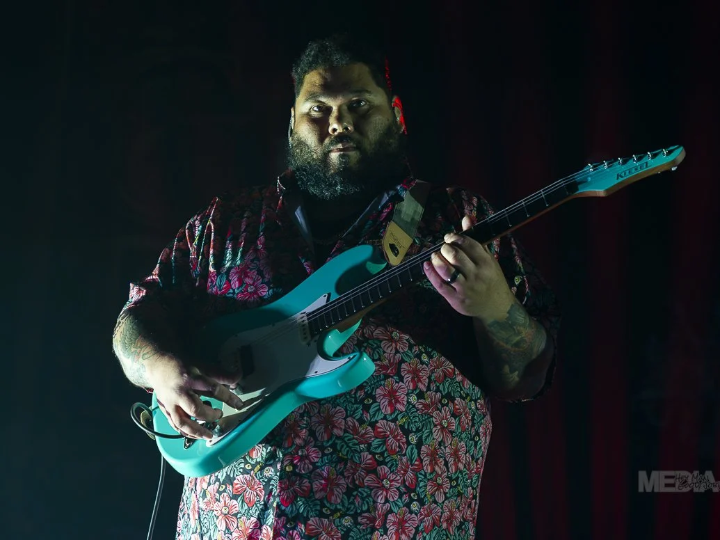 DGD 7.1.26-17.jpg
