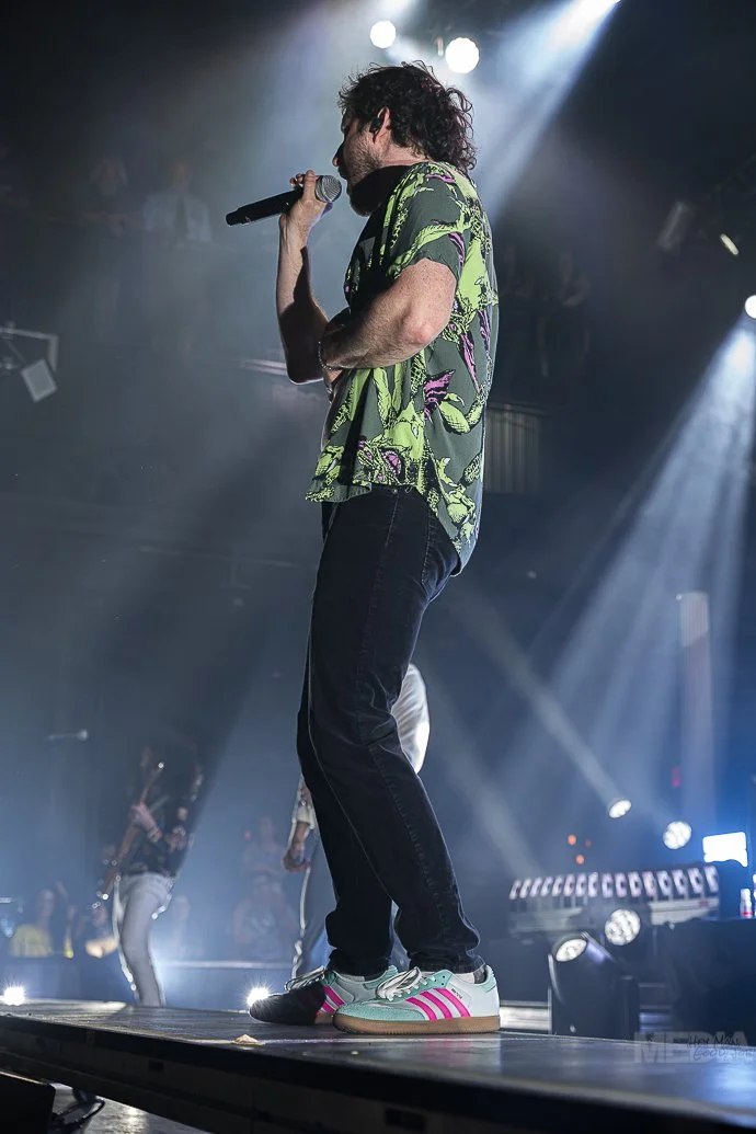 DGD 7.1.26-25.jpg