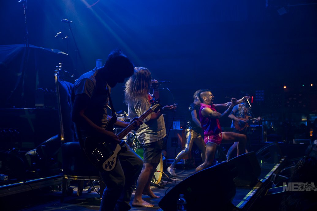 HTB7.1.26-03.jpg
