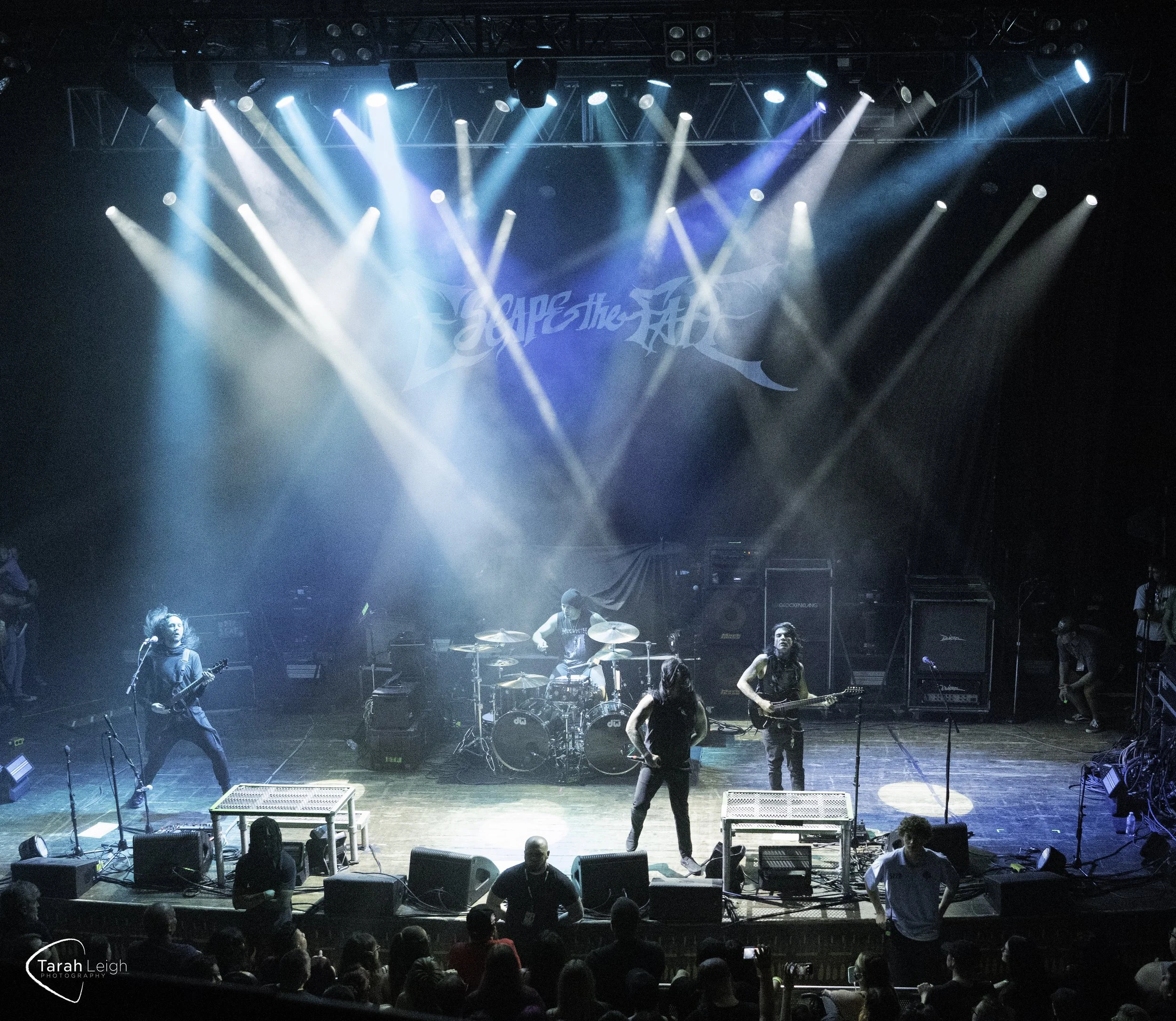 DSC_6852-1.jpeg