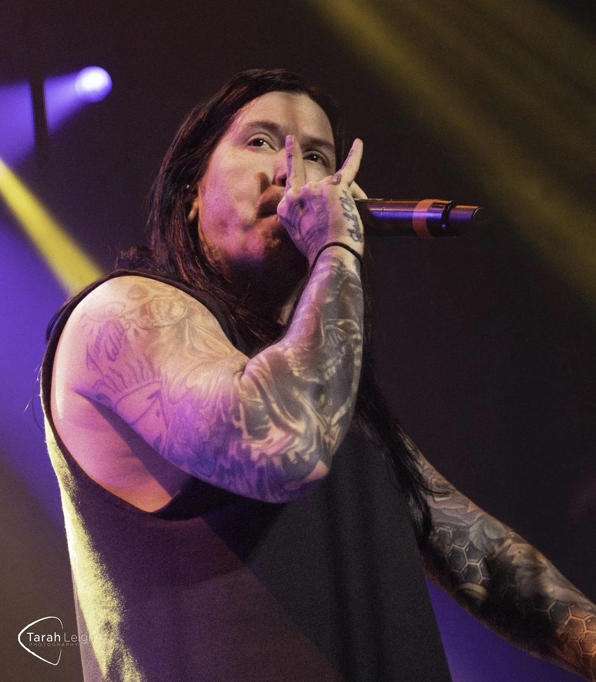 DSC_6765-1.jpeg