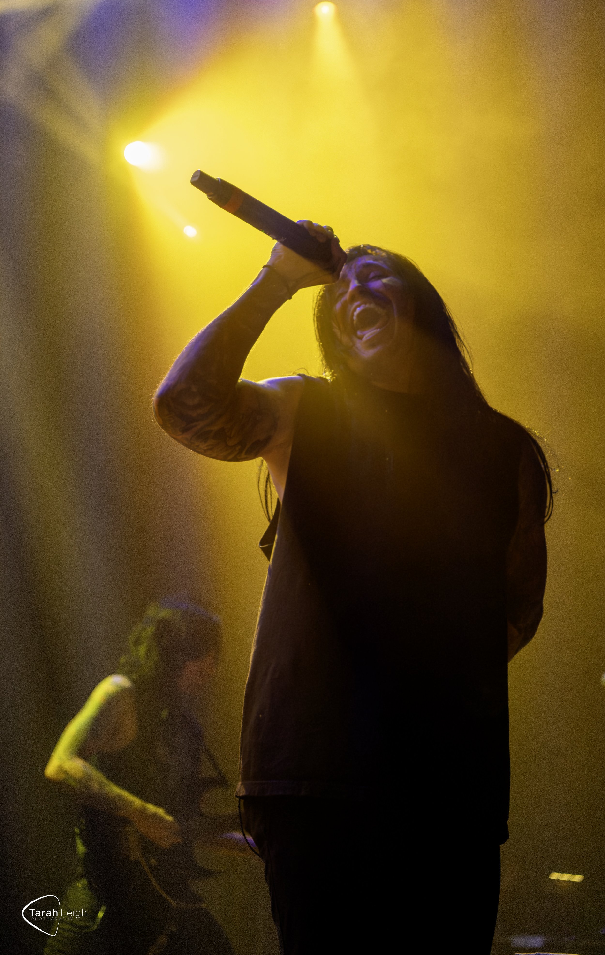 DSC_6703-1.jpeg