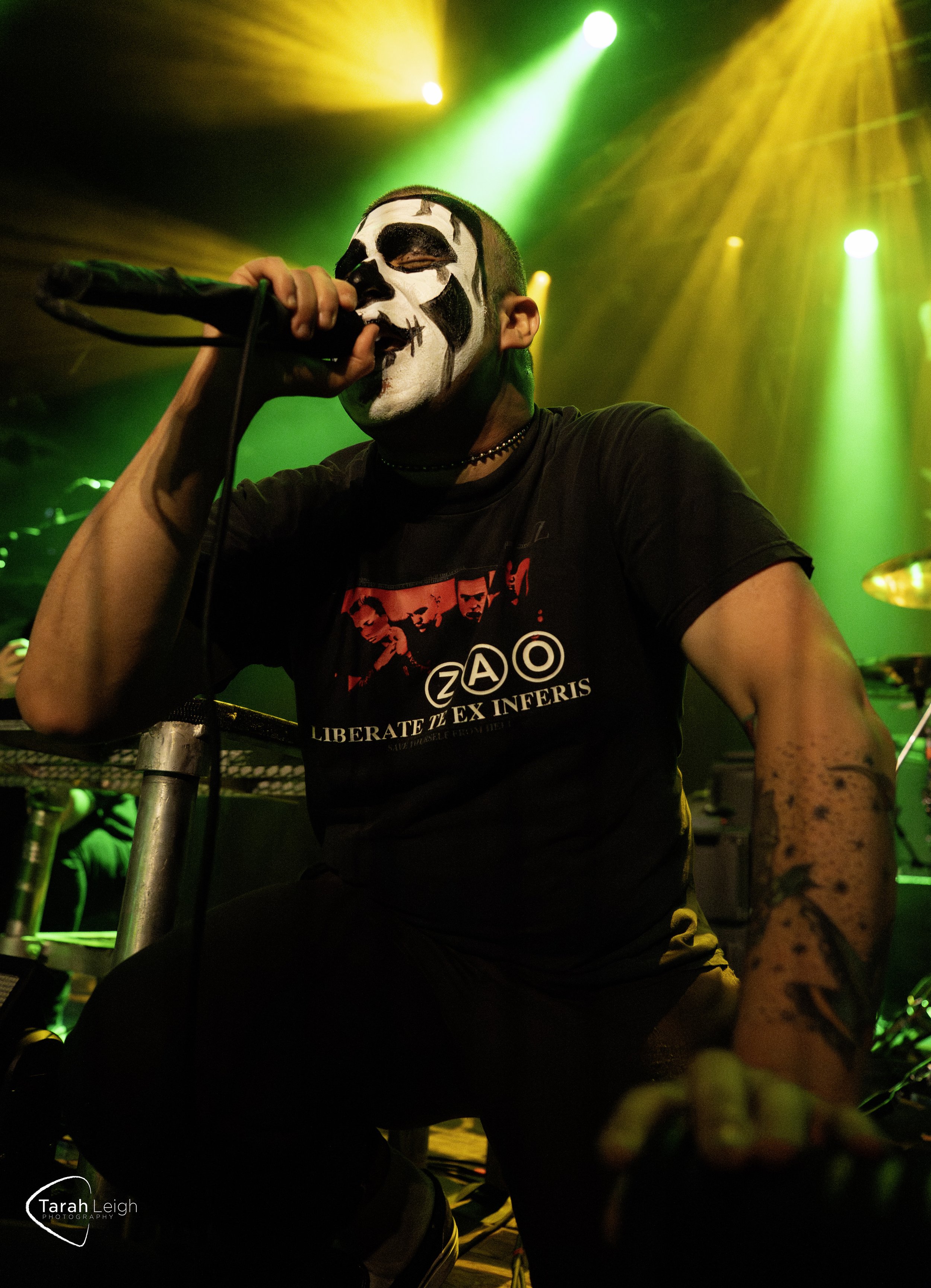 DSC_6061-1.jpeg