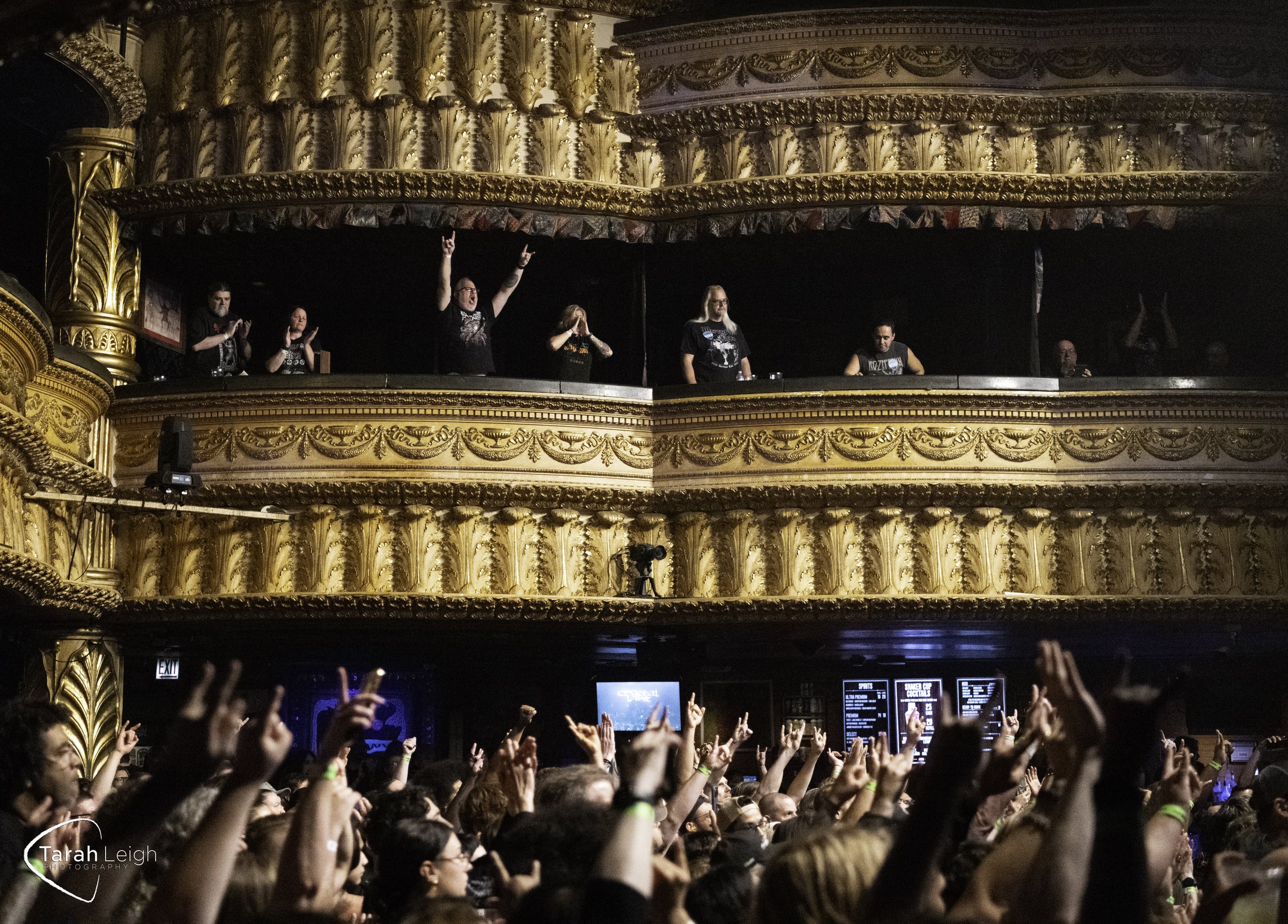 DSC_8145-1 2.jpeg