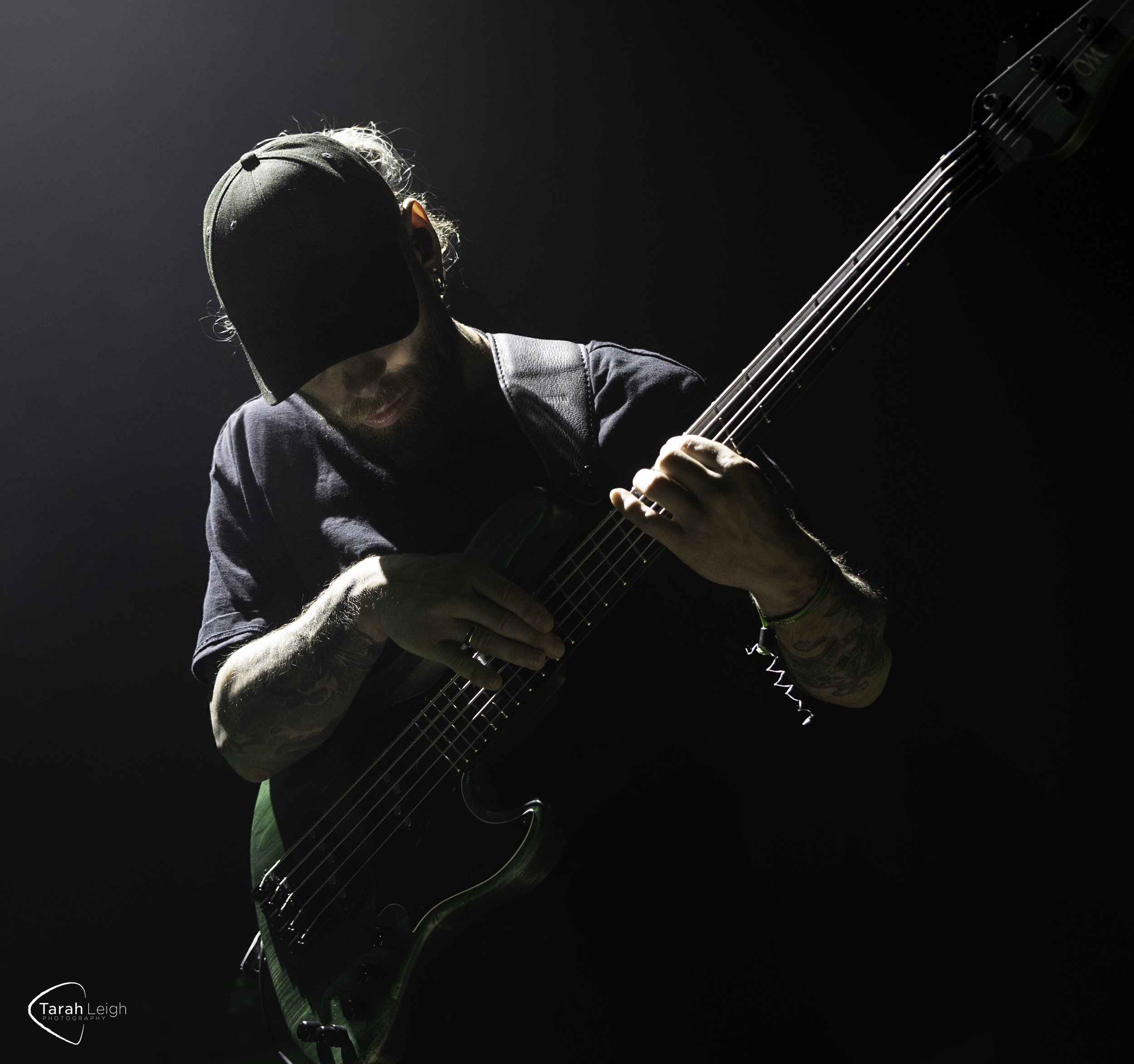 DSC_8751-1 2.jpeg