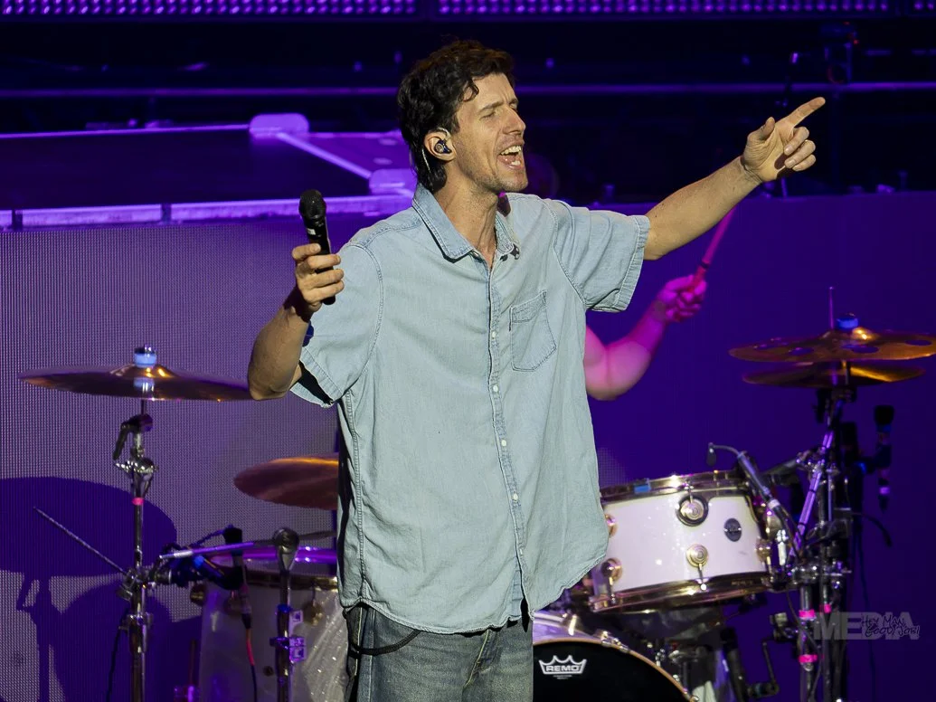3oh3-04.jpg