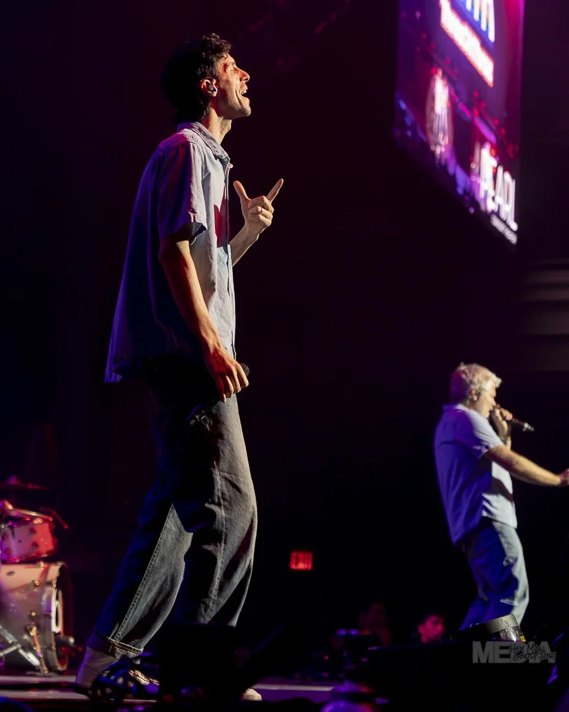3oh3-07.jpg