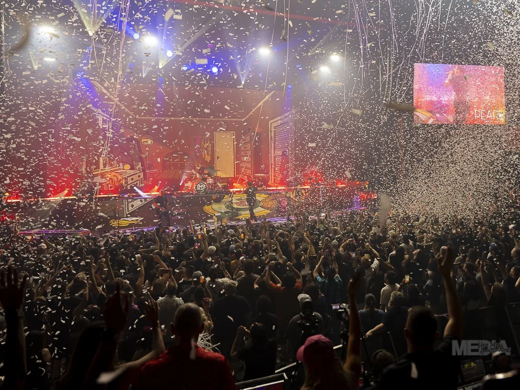 Simple Plan-02.jpg