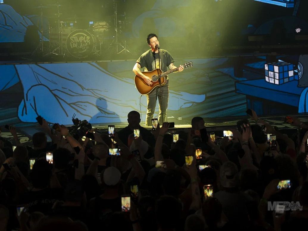 Simple Plan-03.jpg
