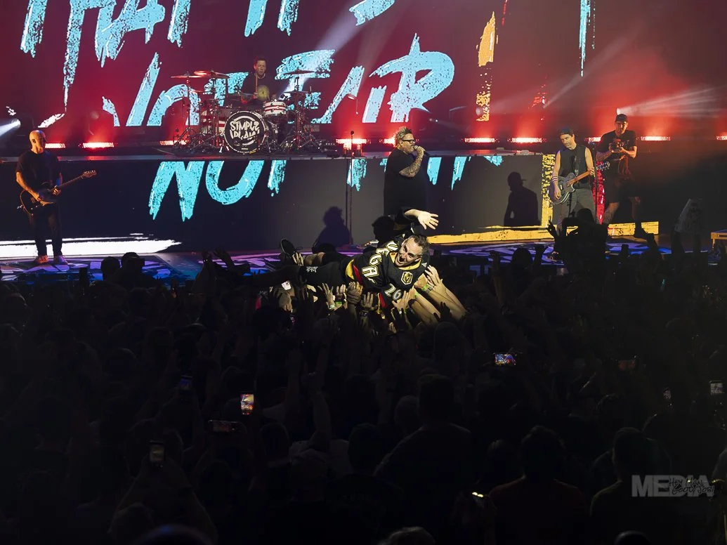 Simple Plan-04.jpg