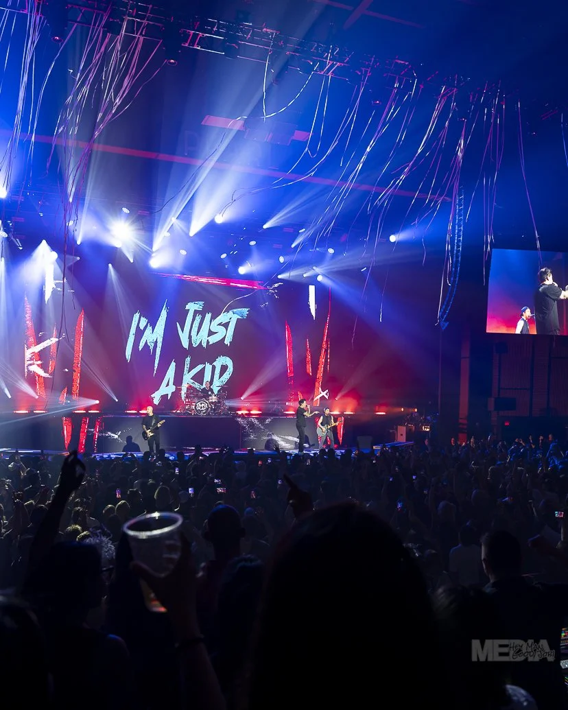 Simple Plan-05.jpg