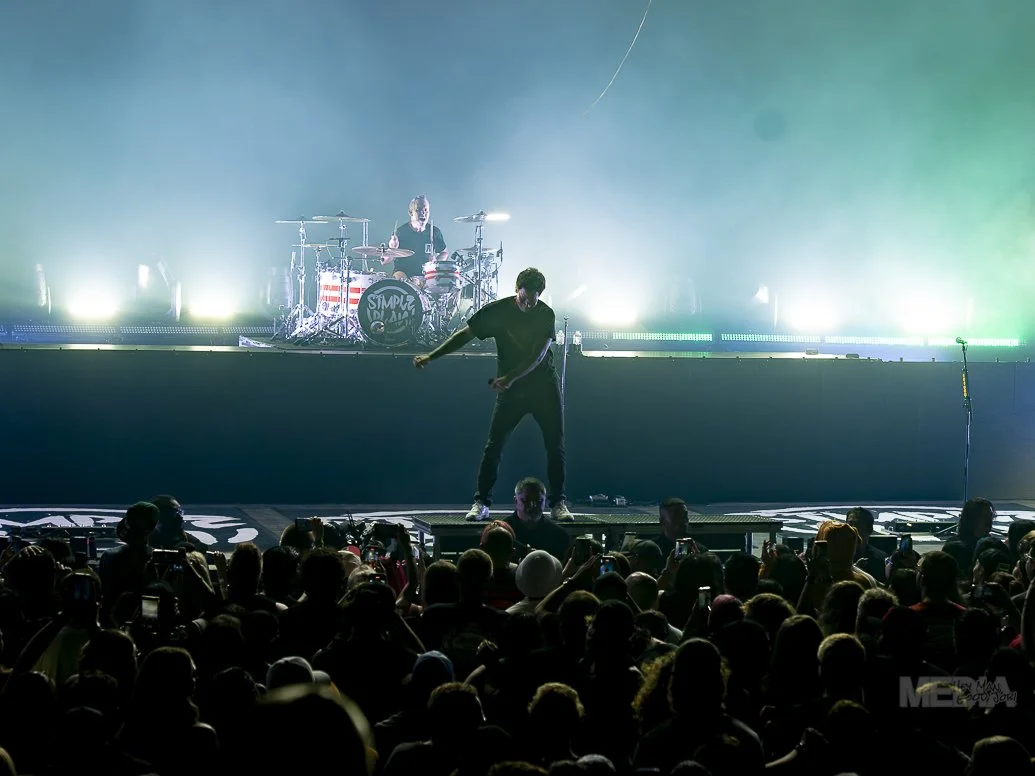 Simple Plan-08.jpg