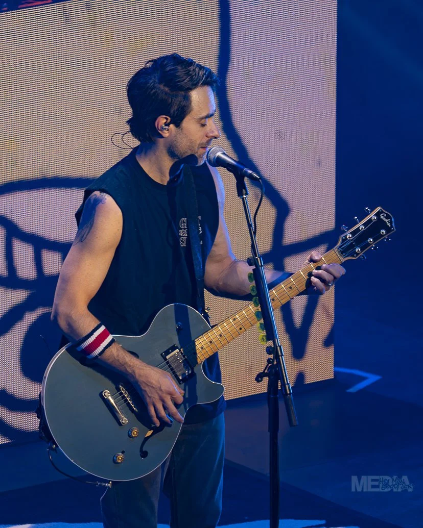 Simple Plan-12.jpg