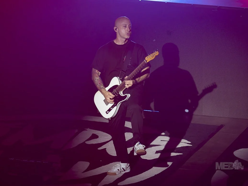 Simple Plan-13.jpg