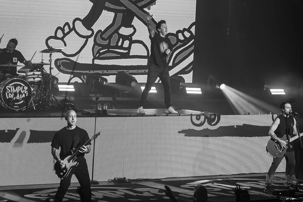 Simple Plan-17.jpg