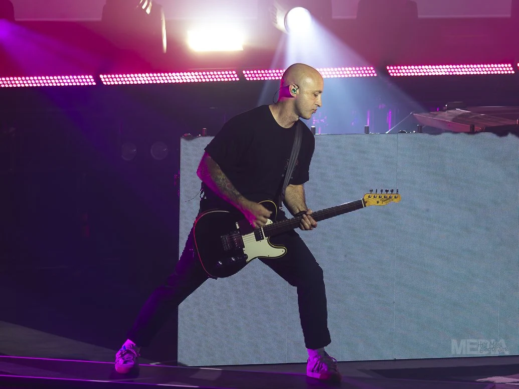 Simple Plan-19.jpg