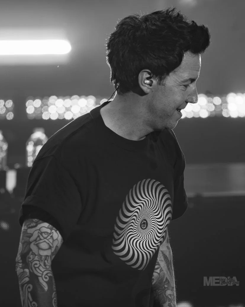 Simple Plan-21.jpg