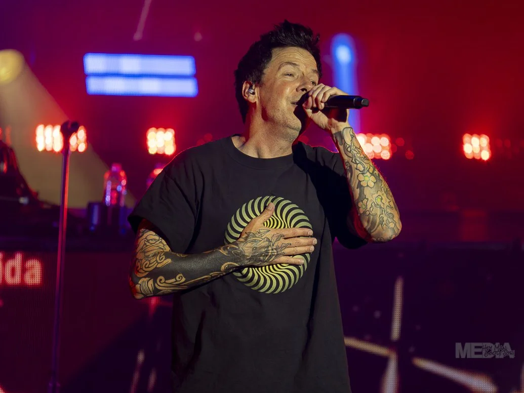 Simple Plan-22.jpg