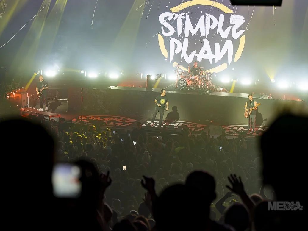 Simple Plan-23.jpg