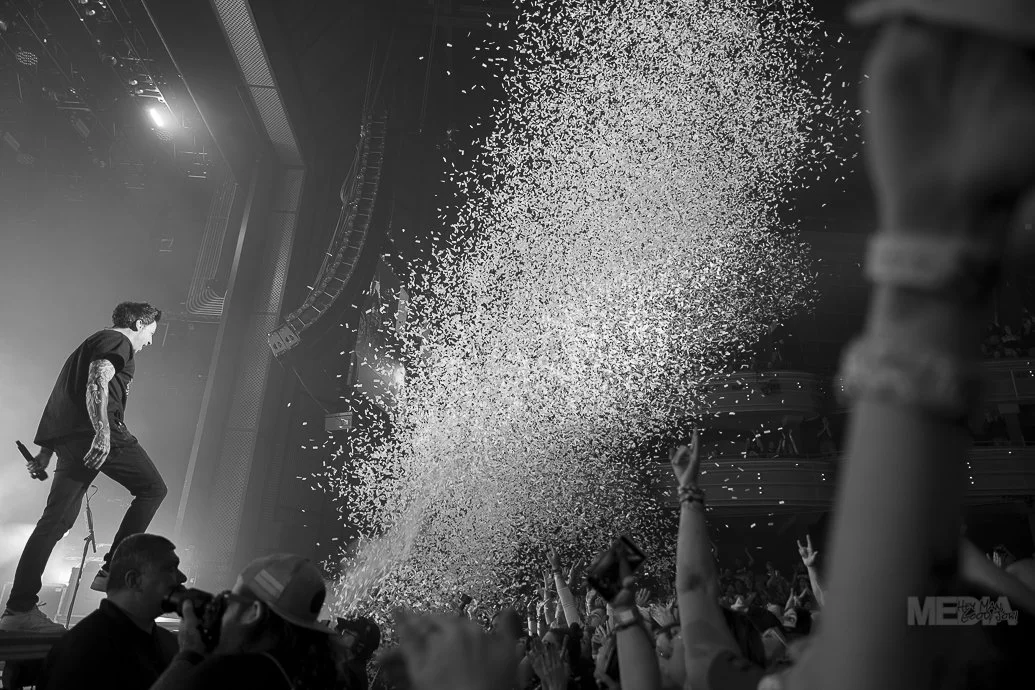 Simple Plan-24.jpg