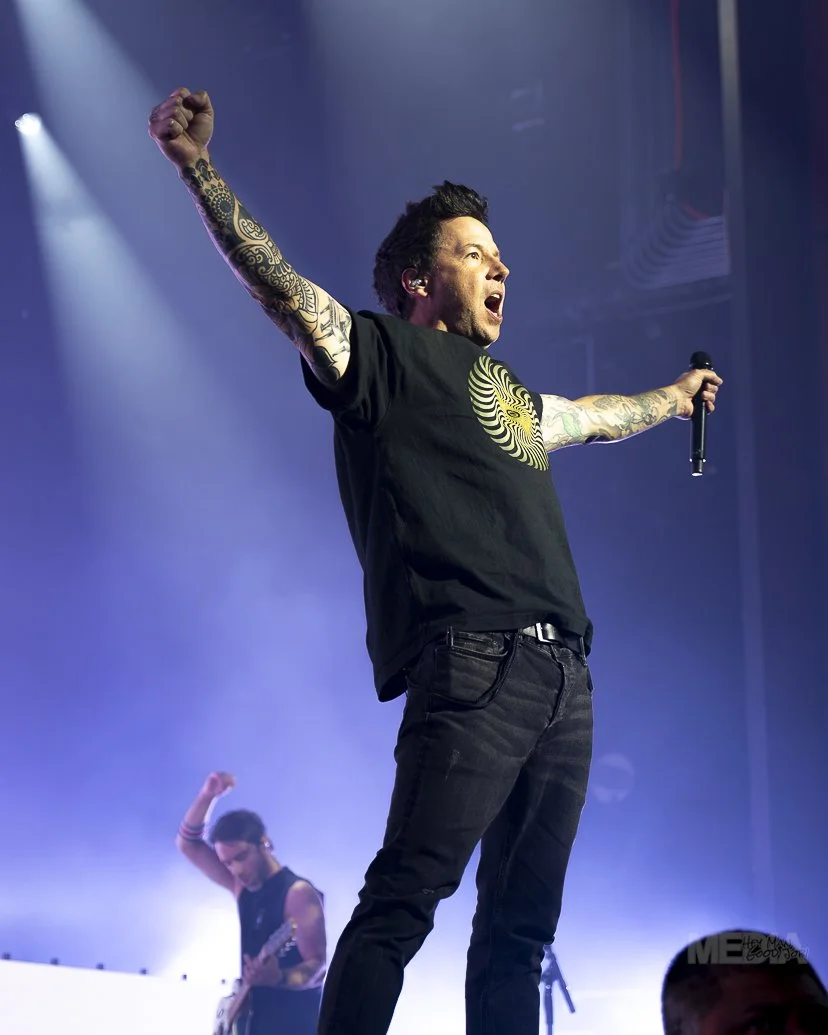 Simple Plan-25.jpg