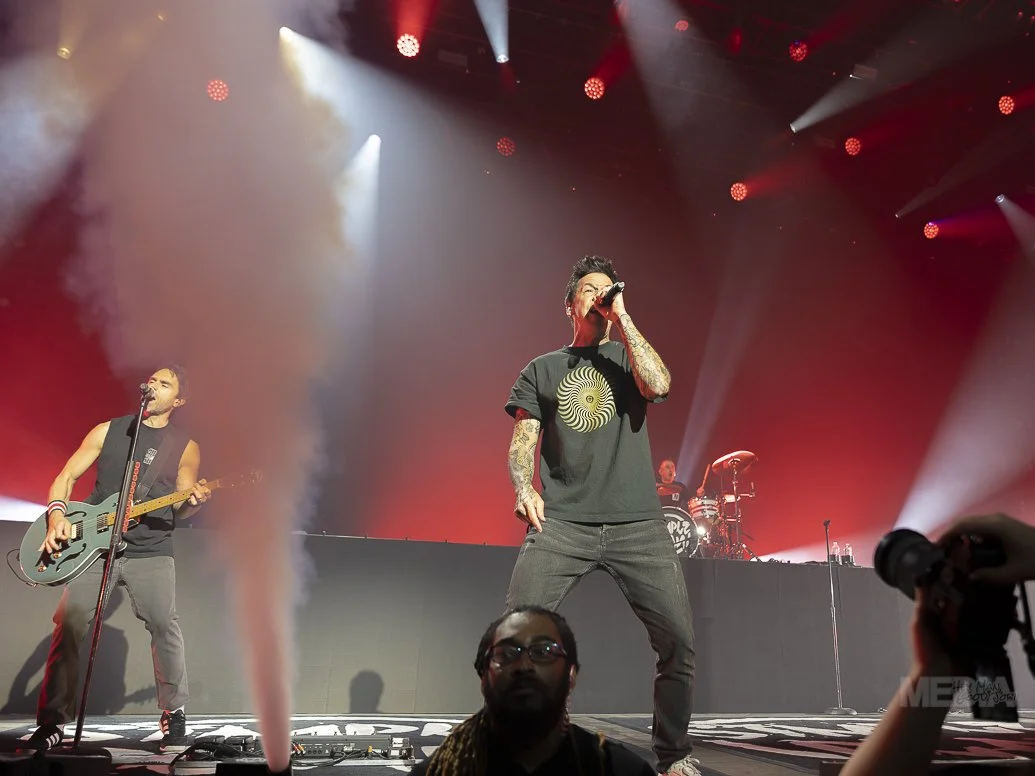 Simple Plan-26.jpg