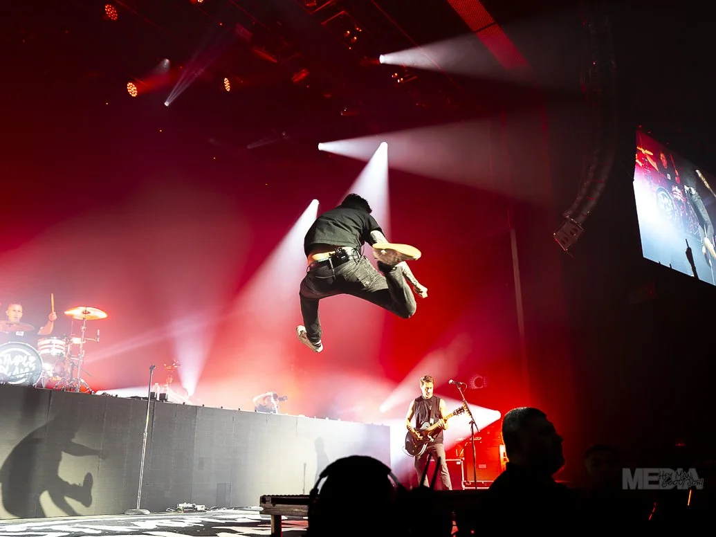 Simple Plan-27.jpg