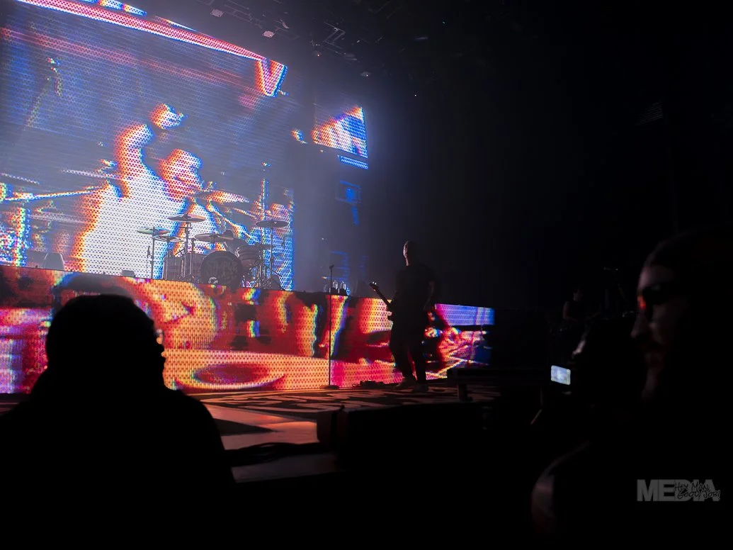 Simple Plan-29.jpg