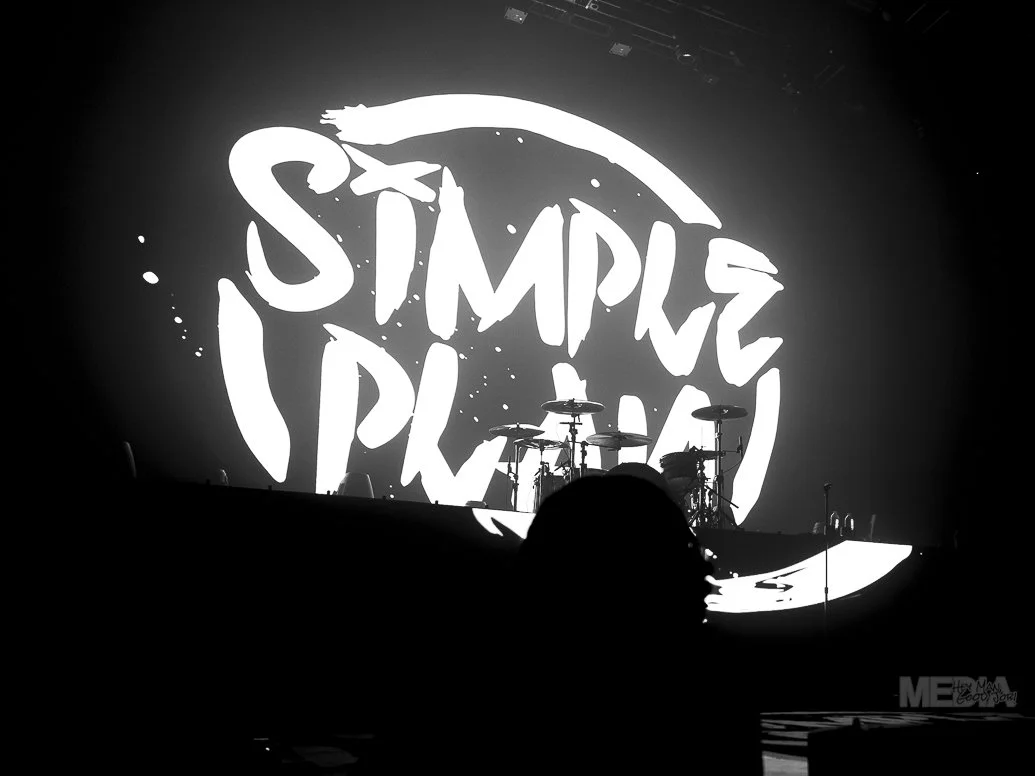 Simple Plan-30.jpg
