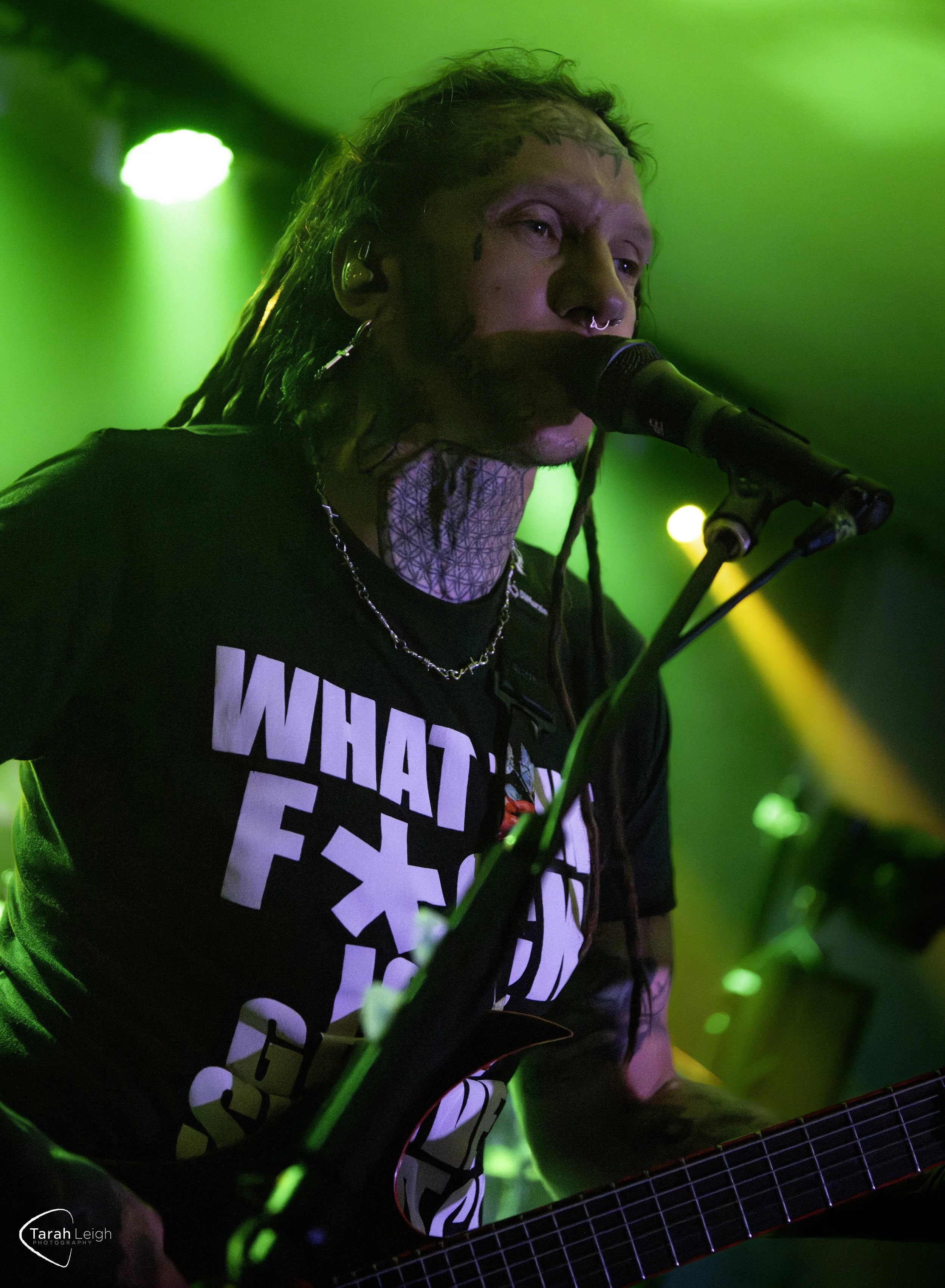 DSC_0266-1.jpeg