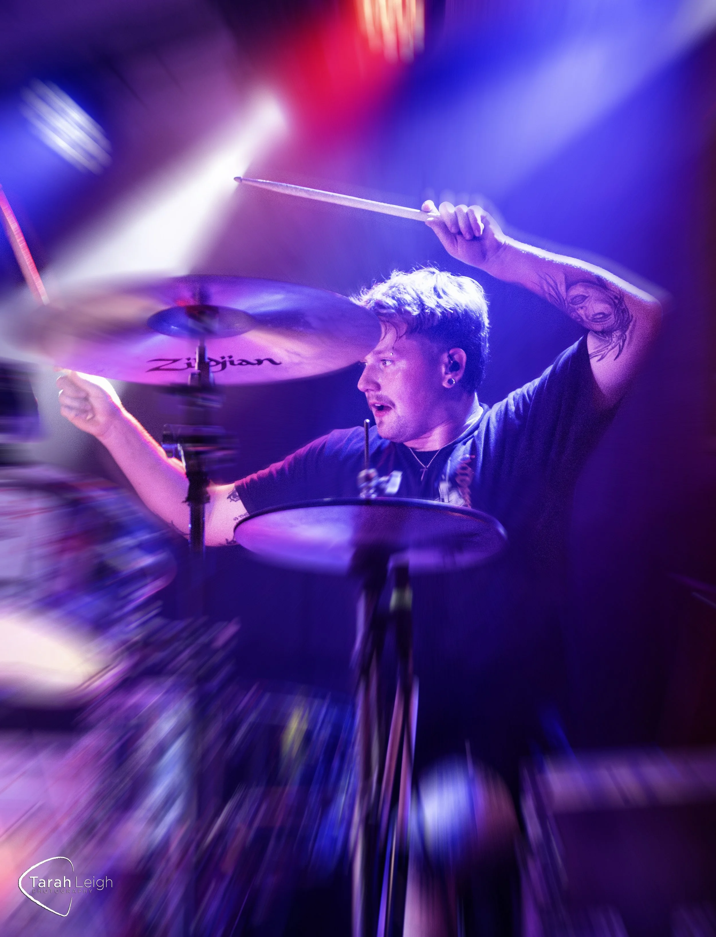 DSC_0454-1.jpeg
