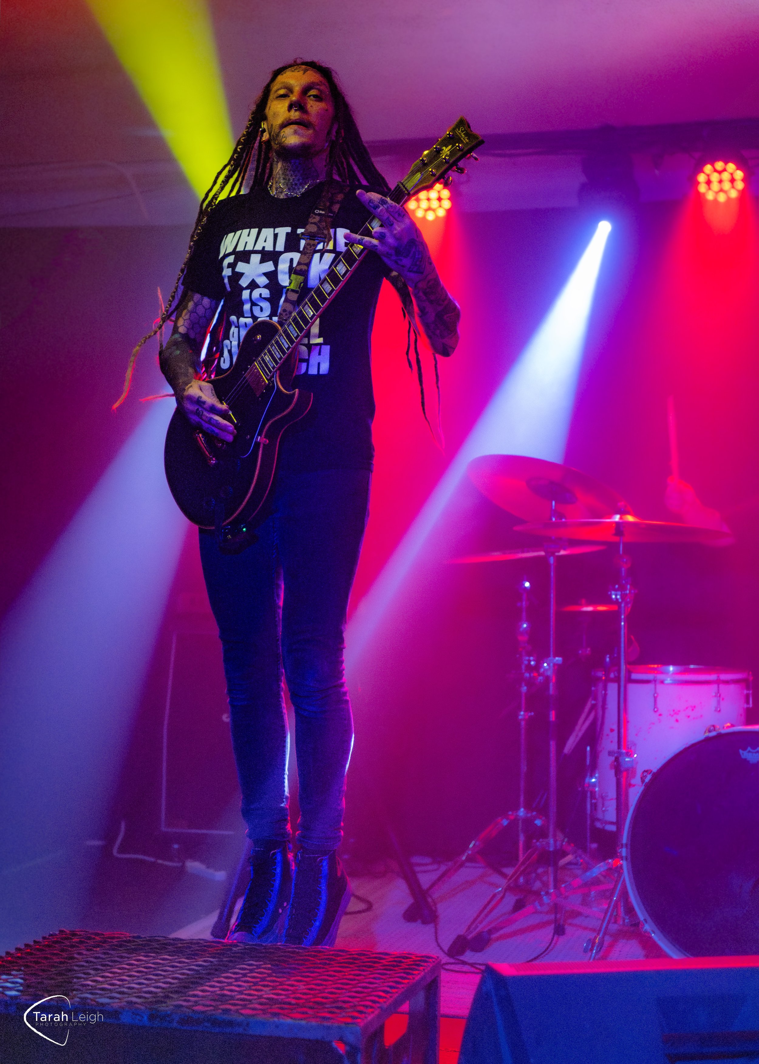 DSC_0522-2.jpeg