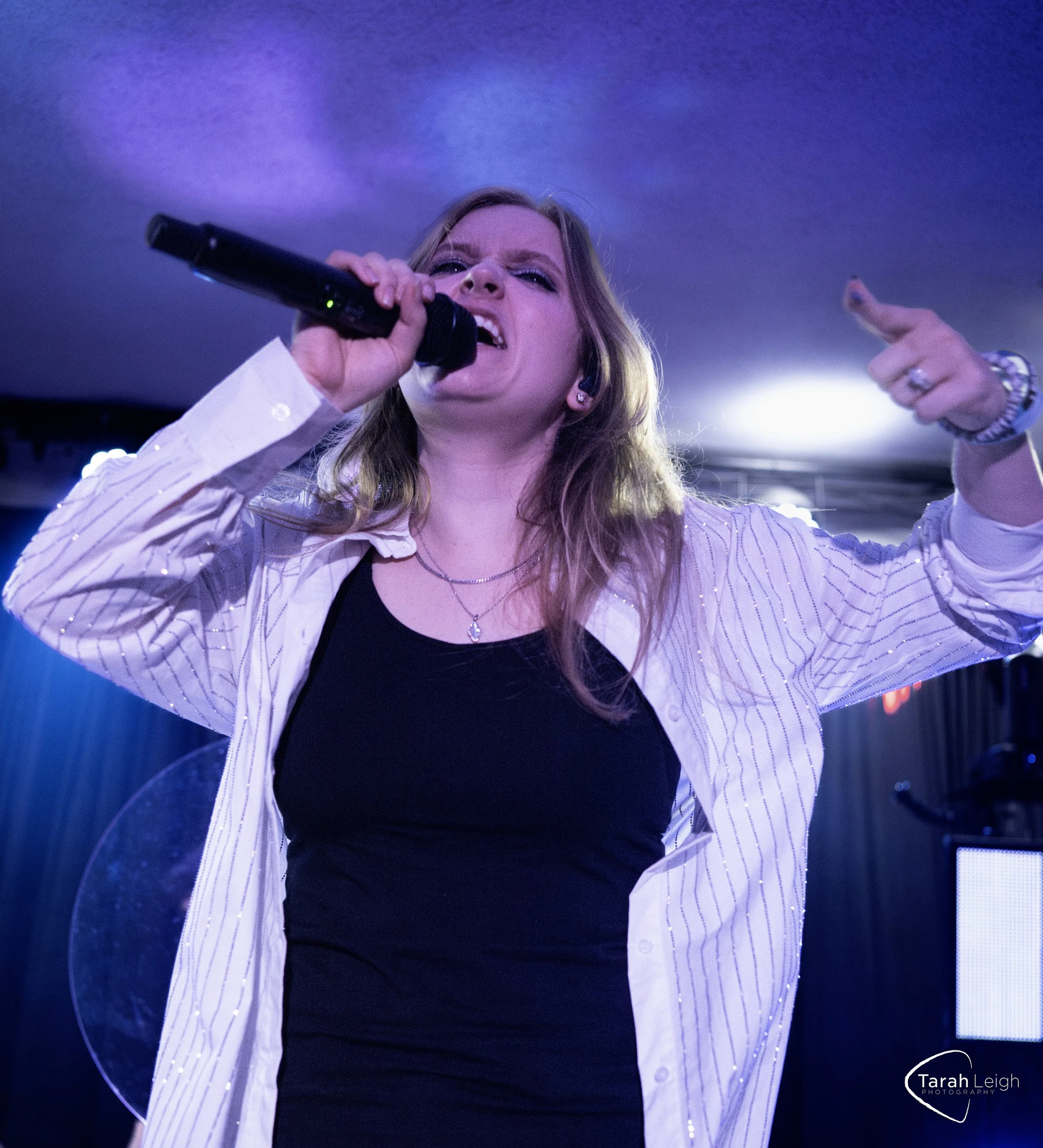 DSC_9657-1.jpeg