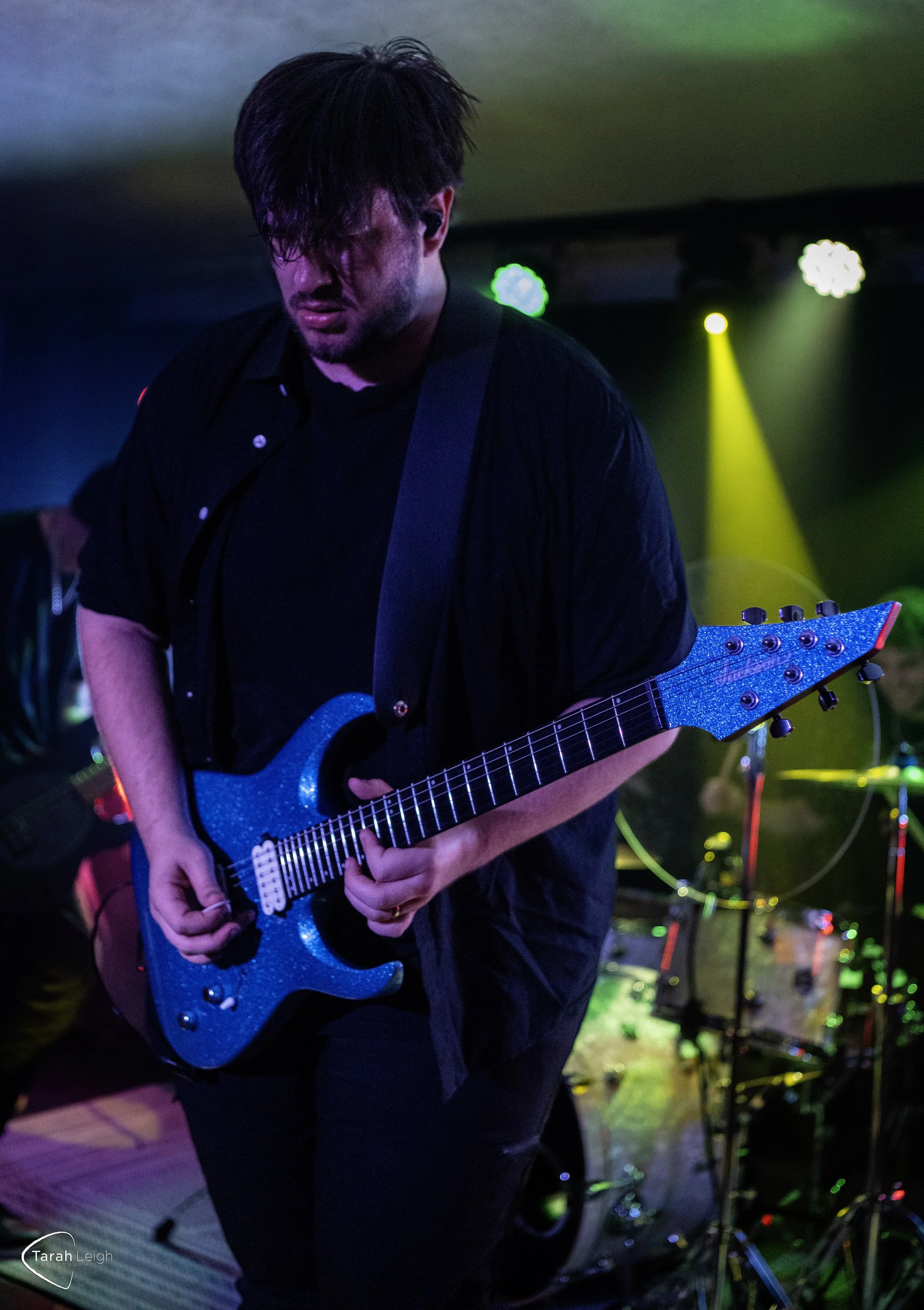 DSC_9818-1.jpeg